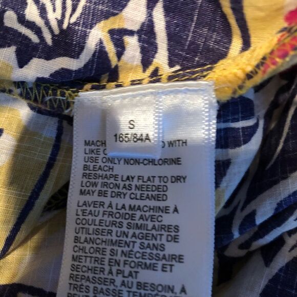 NWOT  mini dress size S Urban outfitters - Picture 9 of 10